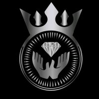 Medium voyant lokosa (@mediumvoyant13) 's Twitter Profile