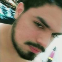 MAYHEM (@loveu_niazkilam) 's Twitter Profile Photo
