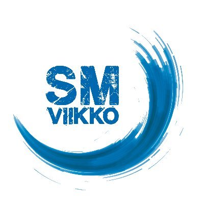 Kolme päivää urheilun juhlaa ympäri Jyväskylää!   
SM-viikko Jyväskylässä 8.-10.3.2024 
#smviikko