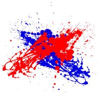 Web Dreams (@wdreams_web) 's Twitter Profile