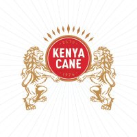 Official Kenya Cane (@kenyacanespirit) 's Twitter Profile
