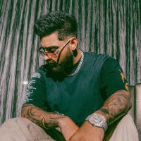 #WayAhead (@karanaujla_13) 's Twitter Profile