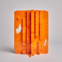 Lost Tablets (@lost_tablets) 's Twitter Profile