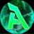 NotAdrix's profile image