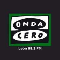 Onda Cero León (@ondaceroleon) 's Twitter Profile Photo Onda Cero León (@ondaceroleon) 's Twitter Profile Photo