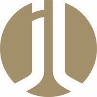 jetlogic - Jet Charter Specialists (@jetlogic) 's Twitter Profile