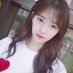 xioo (@xioo99872546) Twitter profile photo xioo (@xioo99872546) Twitter profile photo