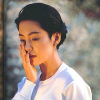 Retro (@retroart_6) 's Twitter Profile Photo