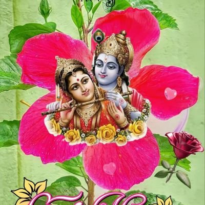 HanamantBasara1's profile picture. Swast raho Mast raho