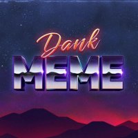 DankMeme.com (@dankmemesclub) 's Twitter Profile Photo
