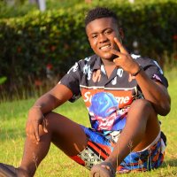 Lazarus Neres Howelley 🇱🇷 (@lhowelley034) 's Twitter Profile