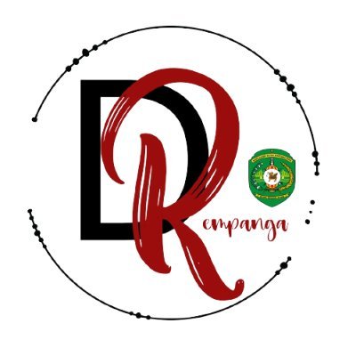 DesaRempanga's profile picture. Desa Rempanga Official
