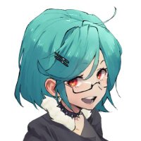 Tina Bloodstone (@sonicrebirth01) 's Twitter Profile