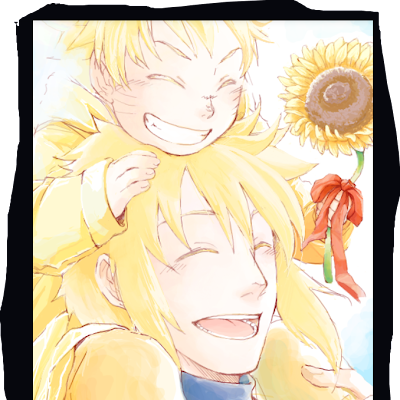 Palash__malu's profile picture. CS at BITS Pilani
AI/ML @SanctityAi
https://t.co/UkolWU1P2h