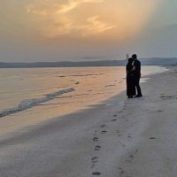 Cemal (@cml_isr) 's Twitter Profile