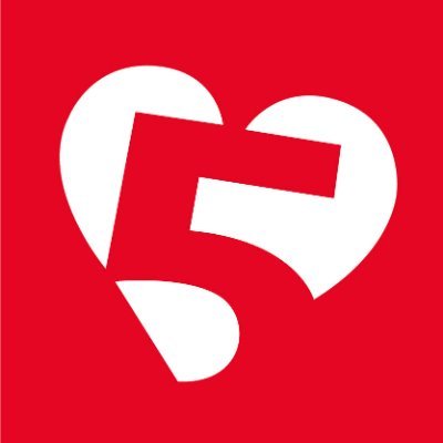 Klopt! Wij zijn de leukste IT-opleider van Nederland.