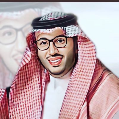 هلالي الميول #💙💙# افعل الخير وأمضي ، ستجده في حياتك بلا طلب 💙التبرع بالأعضاء يعطي أملًا لحياة جديدة