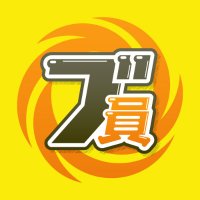タンブルウィードナゾクラブ (@tumble_nazoclub) 's Twitter Profile Photo タンブルウィードナゾクラブ (@tumble_nazoclub) 's Twitter Profile Photo