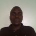 Twagirumuremyi Daniel (@Twagirumuremyi7) Twitter profile photo