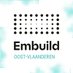 Embuild Oost-Vlaanderen (@embuildovl) Twitter profile photo
