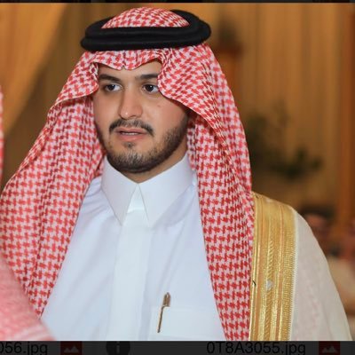 دع المقادير تجري في أعنتها,, ولا تبيتن إلا خالي الـبـال : ما بين طرفة عين وانتباهتها,, يغير الله من حال إلى حال، (اللهم ارحم والدي واغفرله)