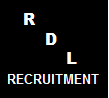 RDLRecruitment's profile picture. 