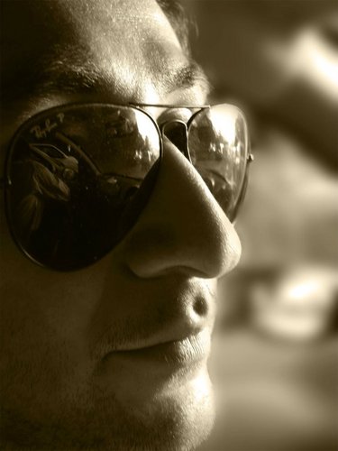 SiavashFathi's profile picture. Musical Artist, Creative Coder, Problem Solver. Working @ Microsoft, Sharing personal ideas, opinions & interests