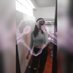 Paola Rodriguez Vargas (@paorodriguezv10) Twitter profile photo Paola Rodriguez Vargas (@paorodriguezv10) Twitter profile photo