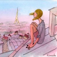 aslimania (@aslimanoglu) 's Twitter Profile