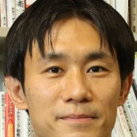 荒井弘和 (@hirokazuarai) 's Twitter Profile