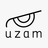 Uzam Yayınları(@UzamYayinlari) 's Twitter Profile Photo