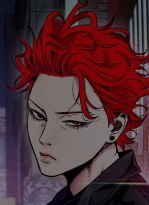 beartuspro's profile picture. 
