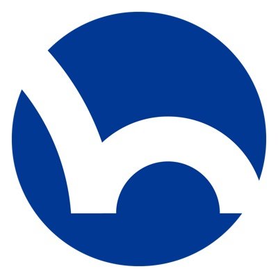 株式会社とうこう・あい「HONDANA」の公式アカウント
書籍管理に優れたシステムで、160社の出版社様のホームぺージを制作しています。
出版社のホームページ、LPなどはHONDANAにお任せください📚✨🧑💻
中の人がHONDANAの機能や情報を発信しています💁♀️
お問い合わせはホームページから