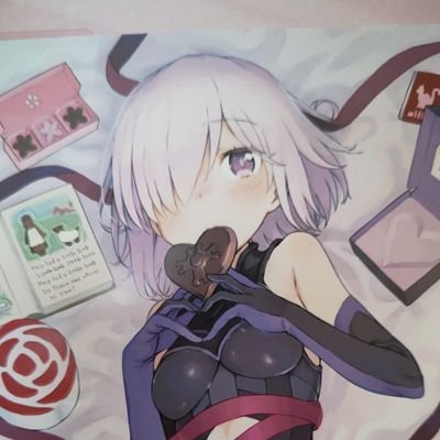 macmac910's profile picture. 取引垢。🌈🕒.VSPO.🦝.ブルロメイン。最推しはヘッダーの方。ブルーロック愛空。深夜勤務のためお返事は夜中、明け方が多いです。35↑周辺B済。
無言フォロリク○