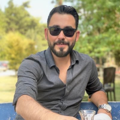 ihsanbydll's profile picture. 