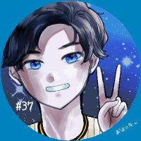 およニキ (@oyoniki_37) Twitter profile photo
