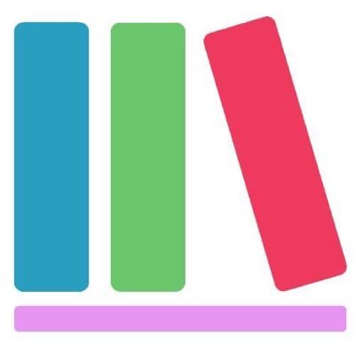 youtechrive's profile picture. ZHGOOE