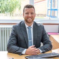 Matt Hardman (@matthardmanht) 's Twitter Profile
