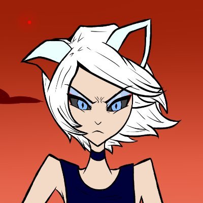 Nurayさんのプロフィール画像