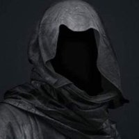 هائم (@m__ja99) 's Twitter Profile