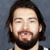 Drew Doughty (@muzzymando) Twitter profile photo Drew Doughty (@muzzymando) Twitter profile photo