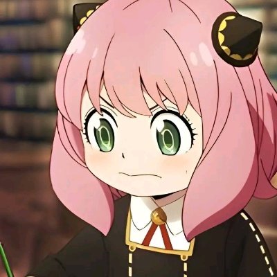 alex7629940's profile picture. 