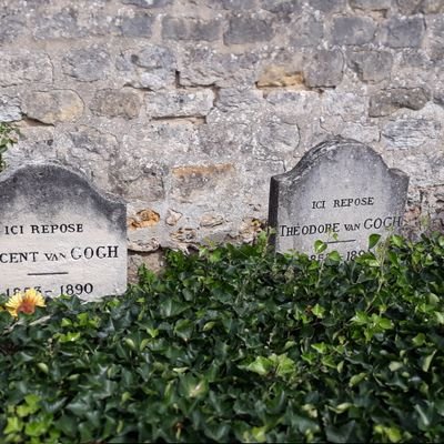 Je suis moi avec mes défauts et mes qualités.  Déteste Macron
adhérente reconquête des premiers jours, Institut  Vivre Francais
MP ⛔
touche pas aux animaux.