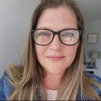 Row Rutherford (@mrsruthers) Twitter profile photo