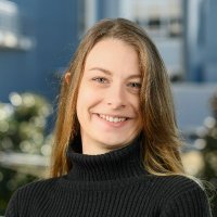 Angélique Volfart (@a_volfart) 's Twitter Profile Photo Angélique Volfart (@a_volfart) 's Twitter Profile Photo