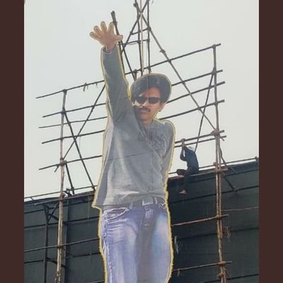 rohith___45's profile picture. 