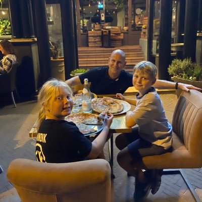 Belastingadviseur FMB Belastingadvies | @HetRB | HBO docent Fiscaliteit | Wielrennen - penningmeester ‘Draai van de Kaai’ |