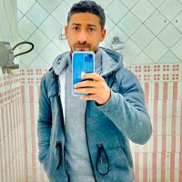 ✈🅰🅷🅼🅴🅳 🅺🅷🅰🅻🅴🅳🔱ᵀᴴ̵͜ᴱ̧ͮ͗ͦ̚͢ ᴷᴵ́̆̽̃ᴺ̌ᴳ̽🔱 (@ahmed_kicks) 's Twitter Profile