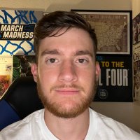 Shea Dixon on X: #LSU has had six players enter the NCAA Transfer