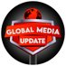 Global Media Update (@globalmediaupdt) Twitter profile photo Global Media Update (@globalmediaupdt) Twitter profile photo